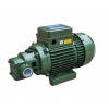 Zubové čerpadlo SEAR CF 400V 0,75kW