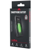 Batéria Maxlife pre iPhone XR 2942 mAh