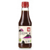 SÓJOVÁ OMÁČKA TERIYAKI BIO 250 ml - LIMA.