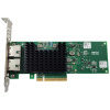 DELL Intel X710-T2L Dual Port 10GbE BASE-T 540-BDLB
