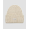 Béžová Zimná čiapka Helly Hansen Hh Rib Beanie