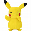 Pokémon Pikachu 20 cm