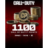 Call of Duty Points - 1,100 CoD (Xbox One/Series X) - MS Store PC