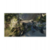 PS4 - Days Gone (PS719796718)