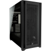 Corsair 5000D AIRFLOW TG CC-9011210-WW