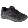Merrell Morphlite M J068063 shoes (193260) Black 43