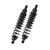 BITUB REAR SHOCK WME02V2