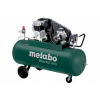 Olejový kompresor Metabo MEGA 350-150 D 150 l 10 bar