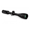 Vortex Crossfire II 6-18x44 AO V-Brite MOA