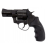ZORAKI R1-K6L BAS bang signal revolver 2,5