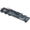 T6 Power NBHP0161 batéria - neoriginálna
