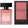 Narciso Rodriguez For Her Musc Noir Rose, Parfumovaná voda 30ml pre ženy