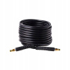 ODA Washing Hose pre Karcher K2 K3 K4 K5 K6 K7 (ODA Washing Hose pre Karcher K2 K3 K4 K5 K6 K7)