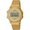 Casio Casio A171WEMG-9AEF, unisex,