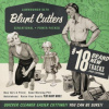 Lawnmower Deth - Blunt Cutters / Transparent Green / Vinyl [LP]