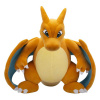 Jazwares Plyšový Pokémon Charizard 61 cm