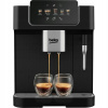 Beko CEG 7302 B