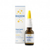 Vincentka Junior nosový sprej 25 ml