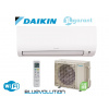 Daikin Comfora 3,5kW FTXP35N9+RXP35N9 DARČEK zadarmo WiFi modul pre klimatizačnú jednotku