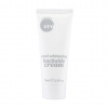 Bieliaci análový krém Backside Anal Whitening Cream 75ml Ero