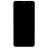 Xiaomi Redmi Note 13 Pro+ 5G (23090RA98C) OLED displej lcd + dotykové sklo