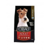Farmina MO SP CIBAU dog adult mini 2,5 kg