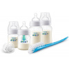 Avent novorodenecká štartovacia sada,ventil AirFree 1ks