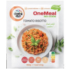 DotsDiet Vegan Instantné Paradajkové rizoto (60g)