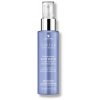 Alterna Caviar Restructuring Bond Repair Leave-in Protection Sprey - Sprej pro obnovu vlasů 125 ml
