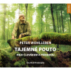 Tajemné pouto mezi člověkem a přírodou - audiokniha