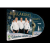 Kollárovci - Vianočná nálada CD