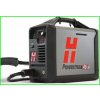 Zváračka - Hypertherm PowerMax 45xp 400 V plazmová rezačka (Zváračka - Hypertherm PowerMax 45xp 400 V plazmová rezačka)