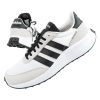 Adidas Run 70s M GY3884 sneakers (111148) 40.5