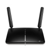 TP-Link Archer MR600 AC1200