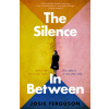 The Silence In Between