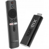 Xiaomi TV Stick 4K
