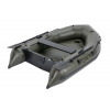 Mivardi Čln M-Boat 240AWB MK2