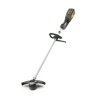 Stiga BC 700e B