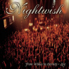 Nightwish - From Wishes To Eternity [CD]