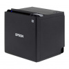 Epson TM-M50 POS tlačiareň (C31CH94132)