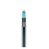 CELLFAST Hadica MULTIFLEX PRO ATS2 1/2
