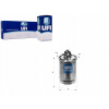 PALIVOVÝ FILTER UFI 6N0127401R 6N0127401B ALG2250 N62