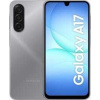 Samsung Galaxy A17 256GB Dual SIM sivý (A175)