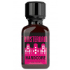 Poppers AMSTERDAM HARDCORE (24ml)