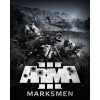 ESD Arma 3 Marksmen 9890