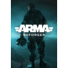Arma Reforger - Steam PC