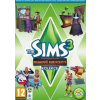 ESD GAMES The Sims 3 Filmové Rekvizity (PC) EA App Key