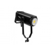 Fomei LED DMX 300B robustné a veľmi výkonné LED svetlo