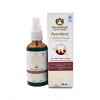 Maharishi Ayurdent® olej na udržiavanie zdravia ústnej dutiny 50 ml