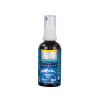 Pharma Activ Koloidné striebro Ag100 sprej 10ppm 50 ml